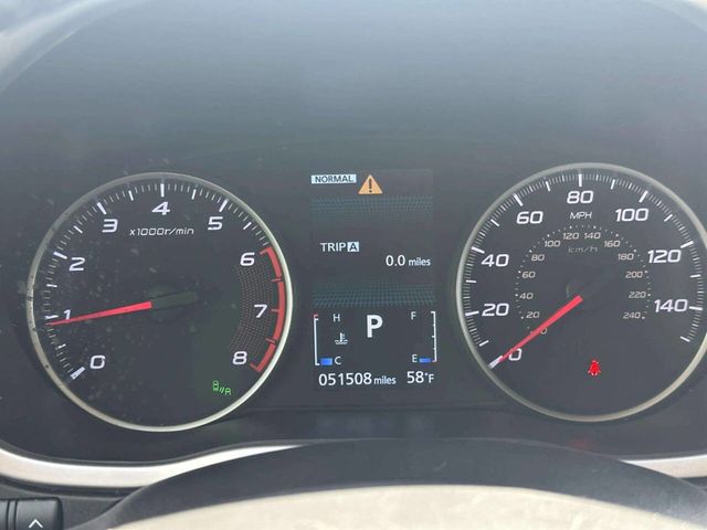 2024 Mitsubishi Eclipse Cross SE S-AWC - 23032533 - 25