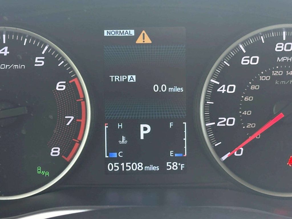 2024 Mitsubishi Eclipse Cross SE S-AWC - 23032533 - 26