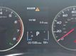 2024 Mitsubishi Eclipse Cross SE S-AWC - 23032533 - 26