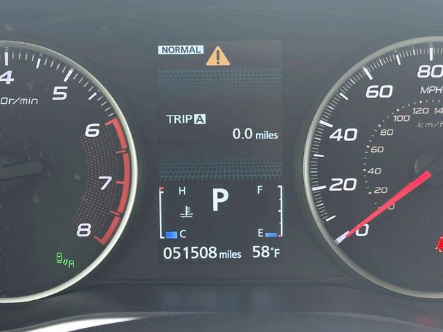 2024 Mitsubishi Eclipse Cross SE S-AWC - 23032533 - 26