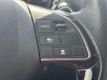2024 Mitsubishi Eclipse Cross SE S-AWC - 23032533 - 28