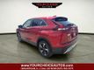 2024 Mitsubishi Eclipse Cross SE S-AWC - 23032533 - 2