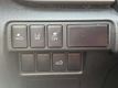 2024 Mitsubishi Eclipse Cross SE S-AWC - 23032533 - 29