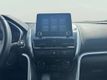 2024 Mitsubishi Eclipse Cross SE S-AWC - 23032533 - 30