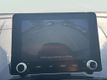 2024 Mitsubishi Eclipse Cross SE S-AWC - 23032533 - 31