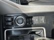 2024 Mitsubishi Eclipse Cross SE S-AWC - 23032533 - 33