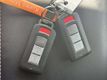 2024 Mitsubishi Eclipse Cross SE S-AWC - 23032533 - 34