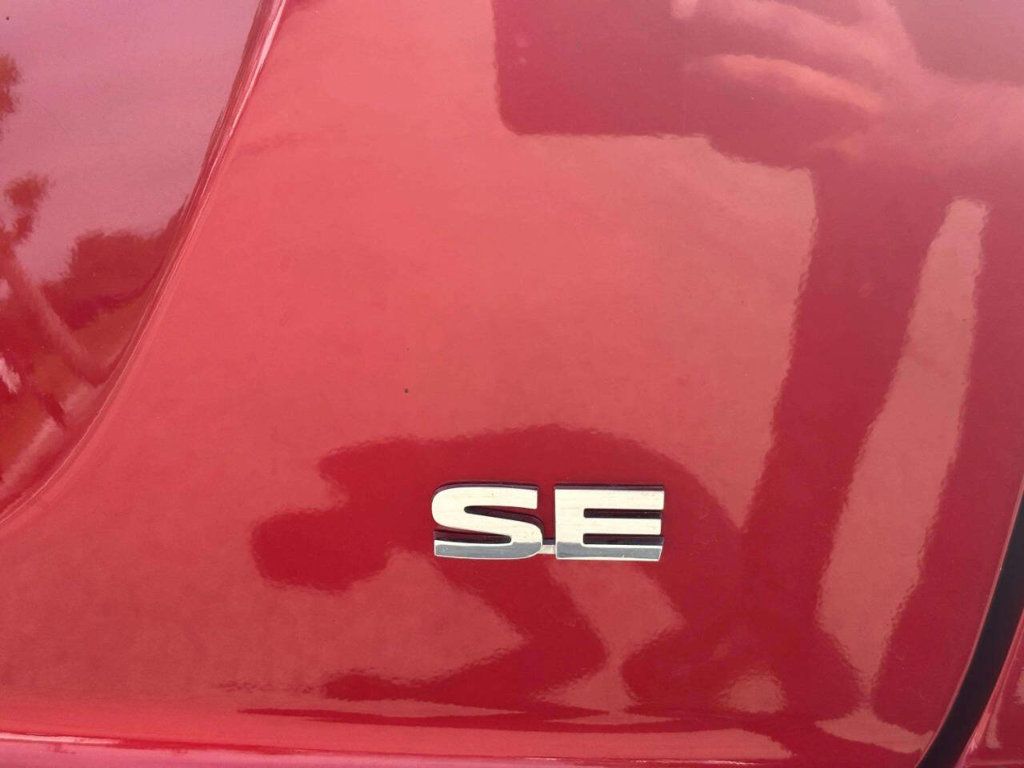 2024 Mitsubishi Eclipse Cross SE S-AWC - 23032533 - 36