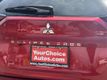 2024 Mitsubishi Eclipse Cross SE S-AWC - 23032533 - 37