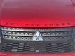 2024 Mitsubishi Eclipse Cross SE S-AWC - 23032533 - 38