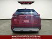2024 Mitsubishi Eclipse Cross SE S-AWC - 23032533 - 3
