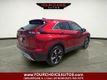 2024 Mitsubishi Eclipse Cross SE S-AWC - 23032533 - 4