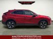 2024 Mitsubishi Eclipse Cross SE S-AWC - 23032533 - 5
