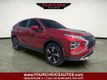 2024 Mitsubishi Eclipse Cross SE S-AWC - 23032533 - 6