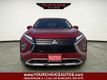 2024 Mitsubishi Eclipse Cross SE S-AWC - 23032533 - 7