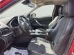 2024 Mitsubishi Eclipse Cross SE S-AWC - 23032533 - 8