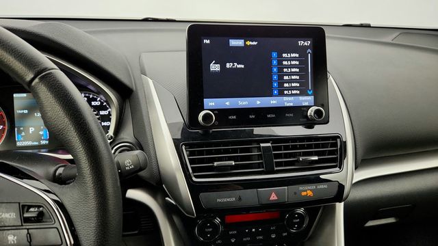 2024 Mitsubishi Eclipse Cross SE S-AWC - 22950901 - 15