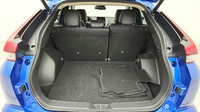 2024 Mitsubishi Eclipse Cross SE S-AWC - 22950901 - 20