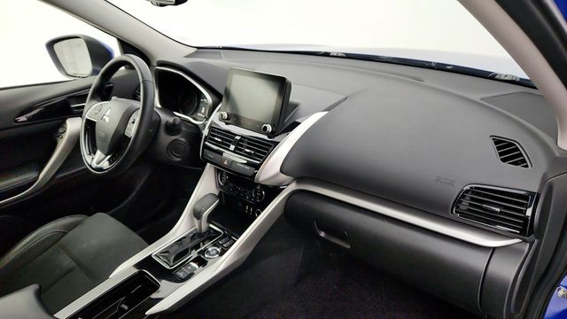 2024 Mitsubishi Eclipse Cross SE S-AWC - 22950901 - 23