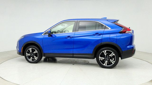 2024 Mitsubishi Eclipse Cross SE S-AWC - 22950901 - 6