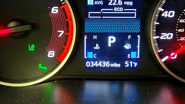 2024 Mitsubishi Eclipse Cross SE S-AWC - 22969698 - 12