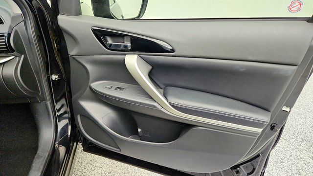 2024 Mitsubishi Eclipse Cross SE S-AWC - 22969698 - 23