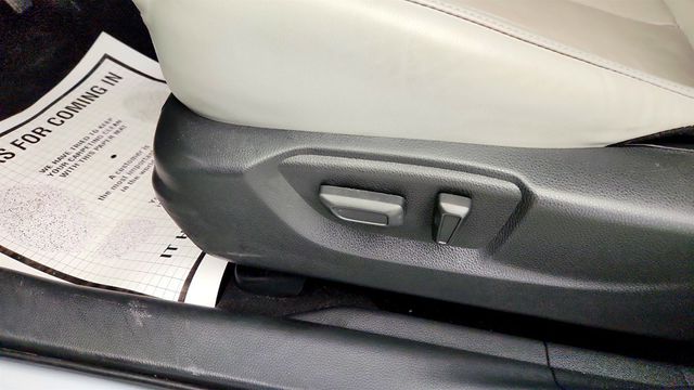 2024 Mitsubishi Eclipse Cross SE S-AWC - 22972404 - 10