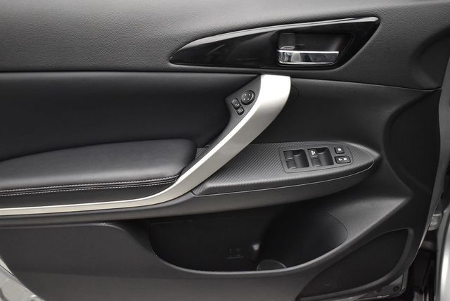 2024 Mitsubishi Eclipse Cross SE S-AWC - 22995003 - 9