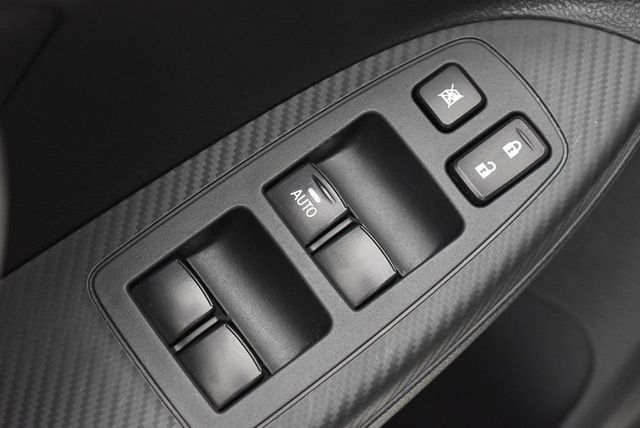 2024 Mitsubishi Eclipse Cross SE S-AWC - 22995003 - 10