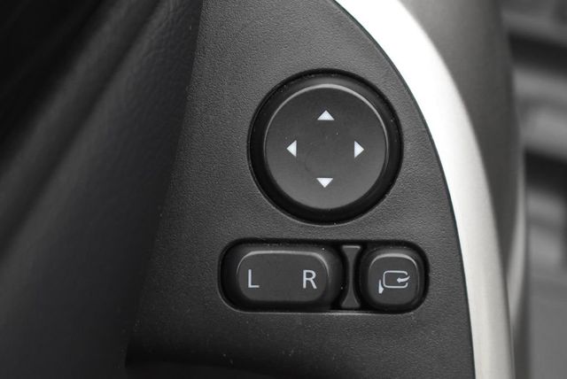 2024 Mitsubishi Eclipse Cross SE S-AWC - 22995003 - 11