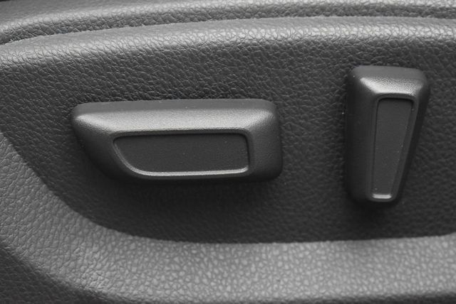 2024 Mitsubishi Eclipse Cross SE S-AWC - 22995003 - 14