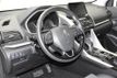 2024 Mitsubishi Eclipse Cross SE S-AWC - 22995003 - 15