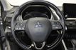 2024 Mitsubishi Eclipse Cross SE S-AWC - 22995003 - 16