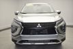 2024 Mitsubishi Eclipse Cross SE S-AWC - 22995003 - 1