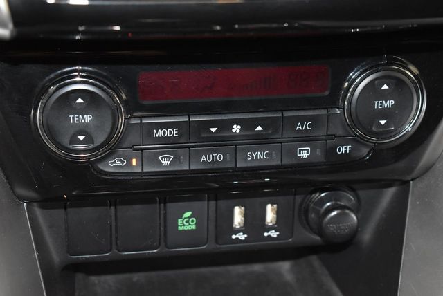 2024 Mitsubishi Eclipse Cross SE S-AWC - 22995003 - 19