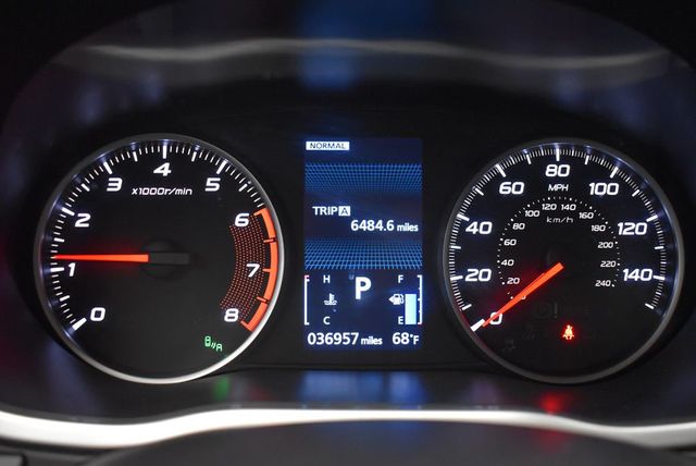 2024 Mitsubishi Eclipse Cross SE S-AWC - 22995003 - 20