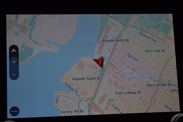 2024 Mitsubishi Eclipse Cross SE S-AWC - 22995003 - 21