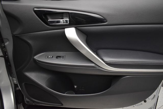 2024 Mitsubishi Eclipse Cross SE S-AWC - 22995003 - 22