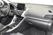 2024 Mitsubishi Eclipse Cross SE S-AWC - 22995003 - 25