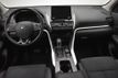 2024 Mitsubishi Eclipse Cross SE S-AWC - 22995003 - 26