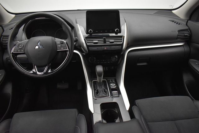 2024 Mitsubishi Eclipse Cross SE S-AWC - 22995003 - 26