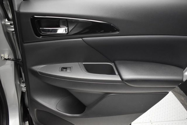 2024 Mitsubishi Eclipse Cross SE S-AWC - 22995003 - 28