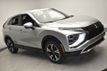 2024 Mitsubishi Eclipse Cross SE S-AWC - 22995003 - 2