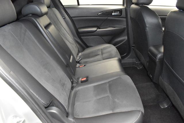 2024 Mitsubishi Eclipse Cross SE S-AWC - 22995003 - 29