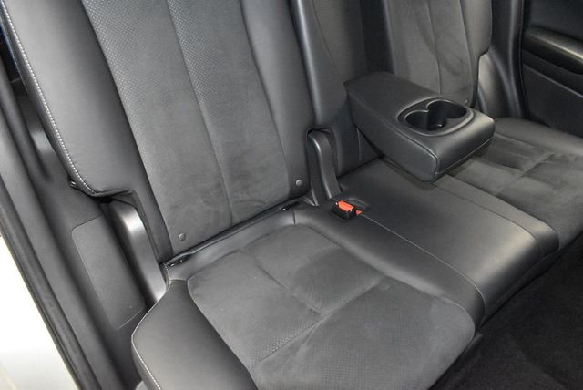 2024 Mitsubishi Eclipse Cross SE S-AWC - 22995003 - 30