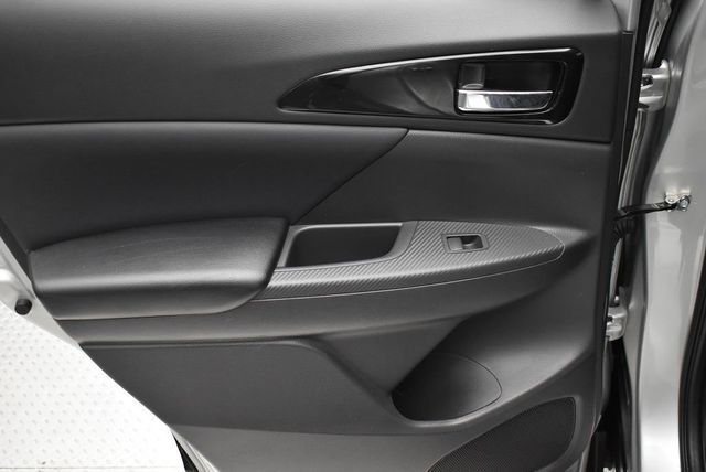 2024 Mitsubishi Eclipse Cross SE S-AWC - 22995003 - 31