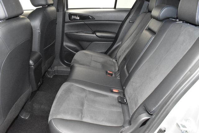 2024 Mitsubishi Eclipse Cross SE S-AWC - 22995003 - 32