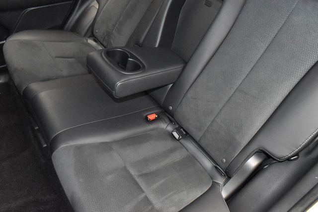 2024 Mitsubishi Eclipse Cross SE S-AWC - 22995003 - 33