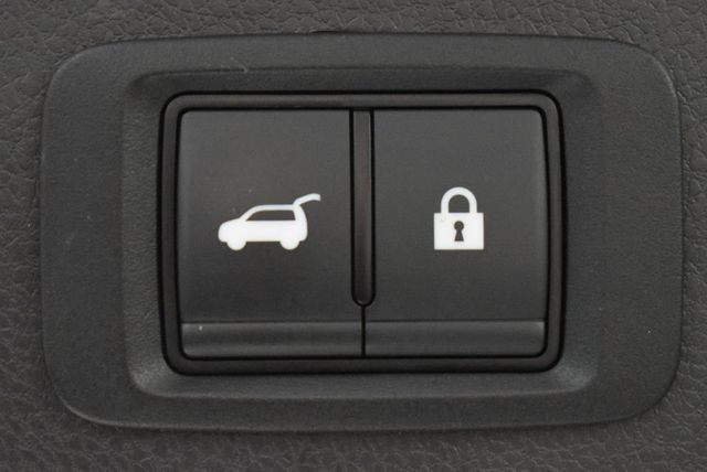 2024 Mitsubishi Eclipse Cross SE S-AWC - 22995003 - 35