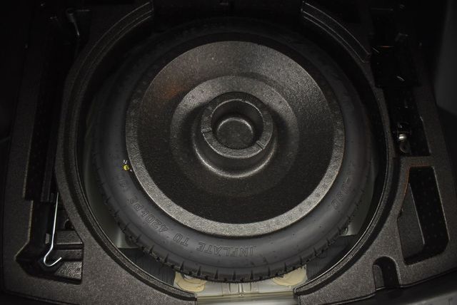 2024 Mitsubishi Eclipse Cross SE S-AWC - 22995003 - 37